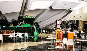 Tras caso Real Plaza: "no hay cultura de mantenimiento", la alerta de Capeco por fallas en gestión de infraestructura en Perú