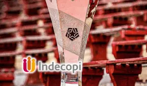 Indecopi dispone bloqueo de 128 webs ilegales que transmitían partidos de la Liga 1 sin permiso: operadoras en Perú deberán ejecutar ordenanza