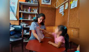 Hoy se celebra en todo el Perú el Día del Tecnólogo Médico