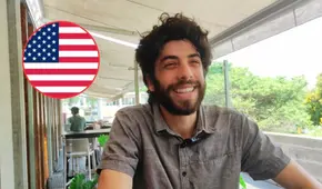 Historiador estadounidense revela cómo aprendió quechua y cuál fue su motivación: “Fue difícil”