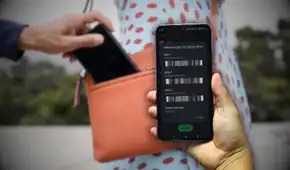 ¿Cómo saber si mi celular es robado? Aprende a consulta el estado de tu IMEI y evita fraudes, vía Osiptel ¿Cómo saber si mi celular es robado? Aprende a consulta el estado de tu IMEI y evita fraudes, vía Osiptel