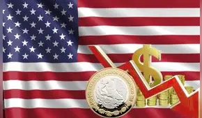 La empresa de EE. UU. que fue fundada por un inmigrante en 1947 y actualmente se encuentra en problemas económicos