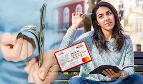 La fea noticia de Bienestar para los estudiantes mexicanos que no cobraron sus becas en febrero 2025: comunicado urgente