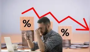 Estados Unidos: por qué consumidores y empresas de USA podrían estar preocupados por inflación