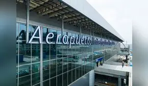 Nuevo Aeropuerto Jorge Chávez: LAP reafirma que inauguración del terminal aéreo se mantiene para el 30 de marzo