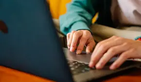 Senado de Arizona aprueba proyecto de ley que prohibiría el trabajo remoto a sus trabajadores en el estado