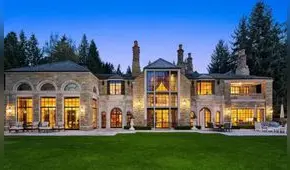 ¡Atención, residentes en EE. UU.! Los programas de préstamos que ofrece el gobierno para comprar una casa en el país