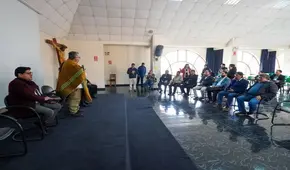 ¿En qué consiste el Plan Piloto de educación patrimonial que se busca implementar en los colegios de Cusco?