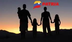 ¡Atención jefes de familia! Consulta si recibes el pago de 960 bolívares en marzo de 2025, vía Sistema Patria