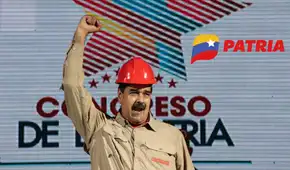 MEGA BONO de 10.730 bolívares activos en Venezuela: beneficiarios del AUMENTO y cómo activar vía Sistema Patria
