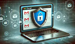 Gmail: ¿cómo enviar un correo privado que no pueda reenviarse, copiarse o imprimirse?