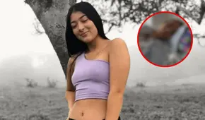 Falleció Erika Morales, joven que solicitó la eutanasia tras quedar cuadripléjica después de ser atacada con botella