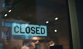 El cierre de un gigante del retail deja al centro de Los Ángeles sin una tienda departamental completa por primera vez en 150 años