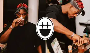La cafetería exclusiva de Jimmy Butler en Miami: un refugio de lujo donde se fusionan el café y el estilo de vida NBA