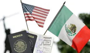 Cuáles son los estados de México que Estados Unidos recomienda no visitar en este 'Spring Break' por ser "violentos"