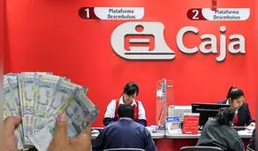 Cajas municipales en Perú inician el 2025 en positivo: todas registraron ganancias por S/36 millones, ¿quién lideró?