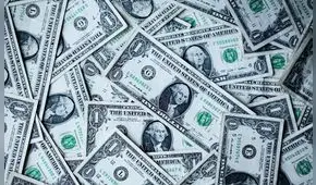 ¡Atención! Qué tipos de monedas hay en Estados Unidos y cómo puedes identificar billetes falsos