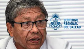 Gobierno Regional del Callao habría pagado cerca de S/250.000 por obras fantasmas