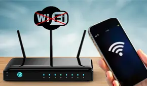 ¿El fin del WiFi? Este nuevo dispositivo ofrece internet más rápido y sin interrupciones