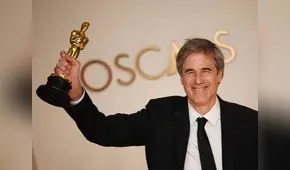 Mejor película internacional: 'Aún estoy aquí' y el primer Óscar para Brasil