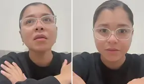 Maestra denuncia acoso por parte de alumno y su madre en Huixquilucan, México: "No puedo ir siquiera al baño sin compañía"