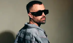 Mike Bahía regresa a Lima: fecha, lugar y cómo conseguir boletos para su esperado show de 2025