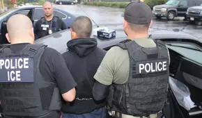 Redadas ICE en Estados Unidos: ¿puedes negarte a la revisión de tu auto y qué deberías hacer en ese operativo?