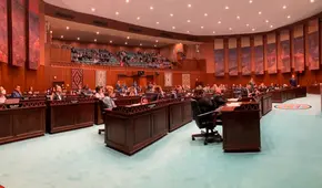 Cámara de Representantes de Arizona aprueba la 'Ley de Preston' para combatir la violencia juvenil