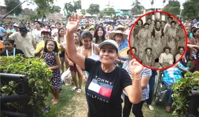 ¿Por qué el Día de la Mujer se conmemora cada 8 de marzo en Perú y el mundo?