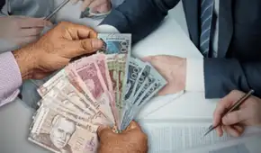 ¿18 sueldos de utilidades? Conoce la mejor manera de hacer crecer ese dinero