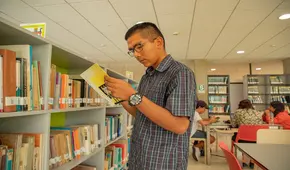 ¿Quieres estudiar en Europa? Conoce las becas que ofrece Rumanía para estudiantes peruanos en pregrado o posgrado