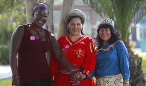 Más de 100 frases cortas y hermosas por el Día de la Mujer 2025: ¿qué mensajes y dedicatorias enviar por WhatsApp, Facebook y más?