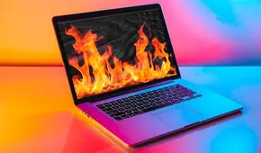 ¿Cómo evitar que tu laptop se sobrecaliente en verano? Estos son los errores que no debes cometer