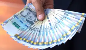 ¿Qué es el adelanto de facturas y cómo ayuda a las empresas a obtener dinero en 48 horas?