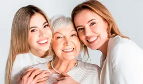 ▶ 10 TARJETAS para el Día Internacional de la Mujer: comparte las mejores imágenes con mensajes bonitos y cortos