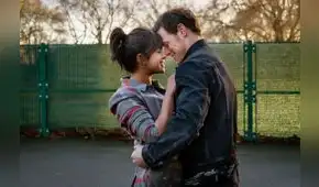 ¿'Love Again' se estrena en Netflix? Todo sobre la serie protagonizada por Priyanka Chopra
