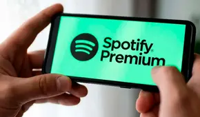 Spotify bloquea las APK piratas: ¿qué alternativas legales existen para escuchar música sin anuncios?
