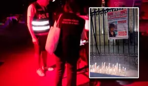 Rescatan en Puerto Maldonado a dos primas desaparecidas en Arequipa: habrían intentado buscar trabajo en zona minera Rescatan en Puerto Maldonado a dos primas desaparecidas en Arequipa: habrían intentado buscar trabajo en zona minera