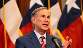 Greg Abbott le dice adiós al teletrabajo y exige el regreso a la oficina de trabajadores en Texas