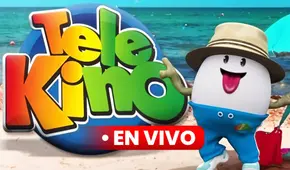 Telekino 2366 del domingo 9 de marzo: resultados, controlar cartón y números ganadores del Rekino