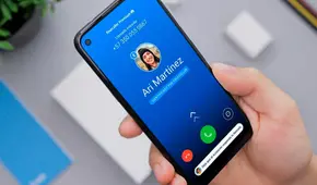 ¿Por qué no deberías instalar Truecaller, Getcontact, CallApp y otras apps para identificar llamadas desconocidas?