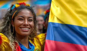 ¡Hoy es Día de la Mujer en Colombia! 40 frases inspiradoras para celebrar su lucha y fortaleza este 8M
