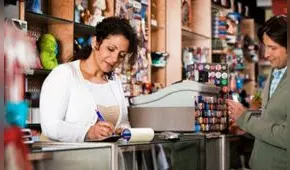 Cuatro de cada 10 mypes en Perú son lideradas por mujeres: más de 1,4 millones de emprendedoras