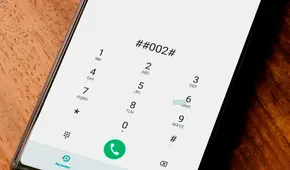¿Cómo saber si están espiando tu celular? Introduce estos códigos ocultos y podrás averiguarlo