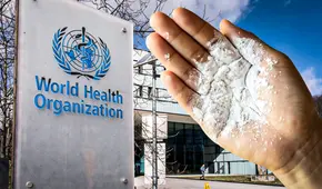 El producto doméstico que todos tenemos y que produciría cáncer de ovario, según la OMS