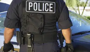 Proyecto de ley SB 1164: el estado que obligaría a la policía local a arrestar inmigrantes en EE. UU.