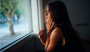 ¿Por qué la Generación Z sufre más depresión? Esta teoría tiene la respuesta y un empresario plantea una solución