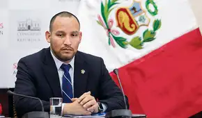 Alejandro Muñante: nosotras vamos a “enseñarle”, por Irma del Águila