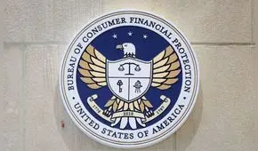 Caso Zelle: por qué CFPB retiró su demanda contra Bank of America, Wells Fargo y otros bancos de Estados Unidos