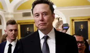 Elon Musk ordenó al DOGE bloquear tarjetas de crédito en bases militares de Estados Unidos en el norte de Italia